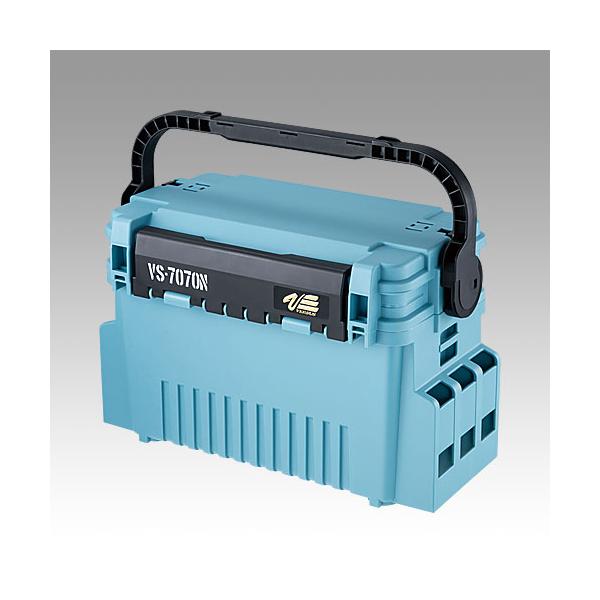 fishing-try_49631897169181