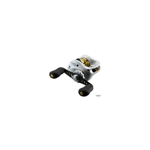 シマノ（SHIMANO） 08 チヌマチック 1000SP : フィッシングトライ
