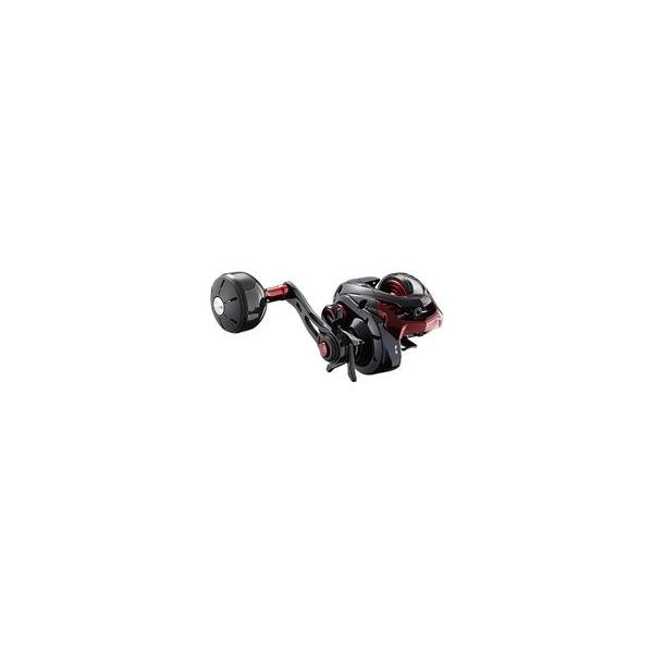 シマノ（SHIMANO） 20 ゲンプウXT 200PG : フィッシングトライ - 通販