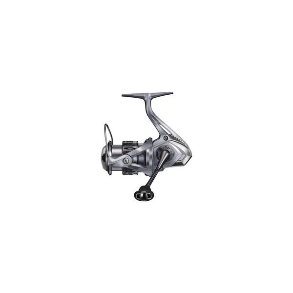 シマノ（SHIMANO） 21 ナスキー 1000 : フィッシングトライ - 通販