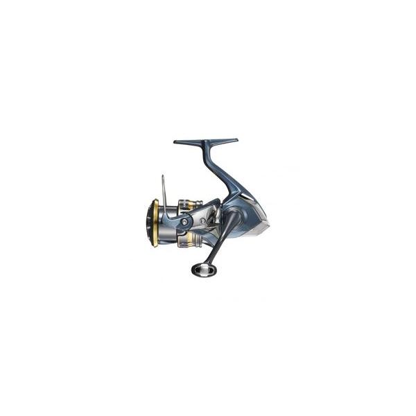 シマノ（SHIMANO） 21 アルテグラ C3000XG : フィッシングトライ