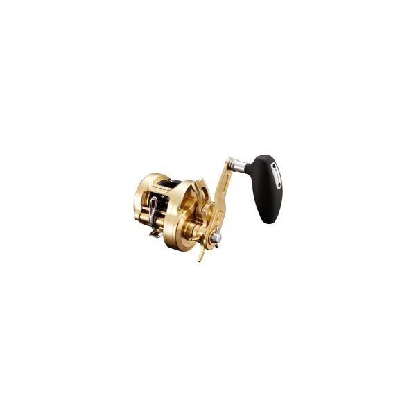 シマノ（SHIMANO） 22 オシアコンクエスト 301XG : フィッシングトライ