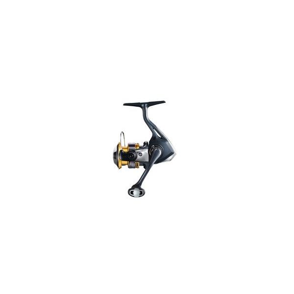 シマノ（SHIMANO） 22 サハラ 500 : フィッシングトライ - 通販