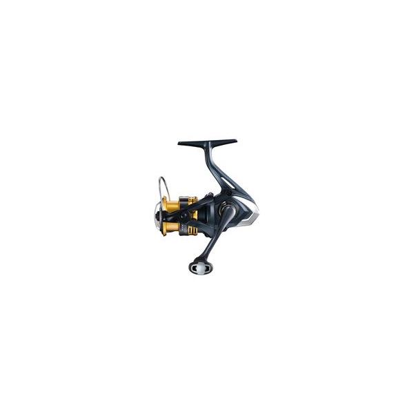 シマノ（SHIMANO） 22 サハラ 1000 : フィッシングトライ - 通販