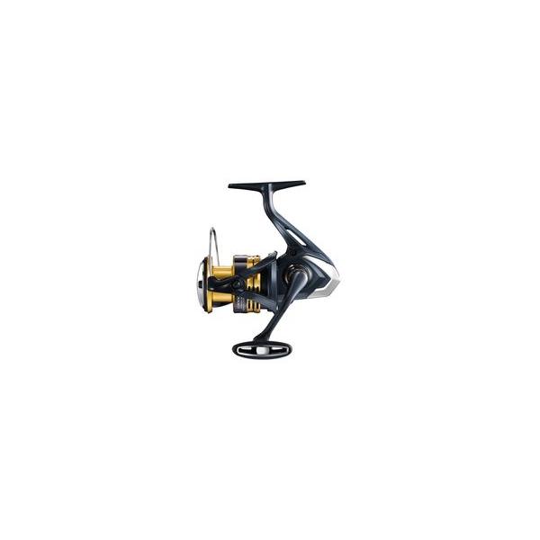 シマノ（SHIMANO） 22 サハラ C3000HG : フィッシングトライ - 通販