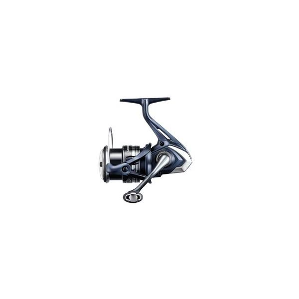 シマノ（SHIMANO） 22 ミラベル 2500S : フィッシングトライ - 通販