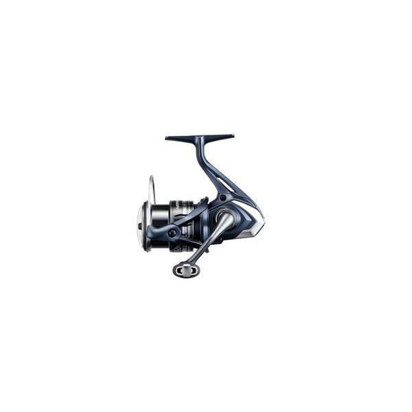 シマノ（SHIMANO） 22 ミラベル 2500SHG : フィッシングトライ - 通販