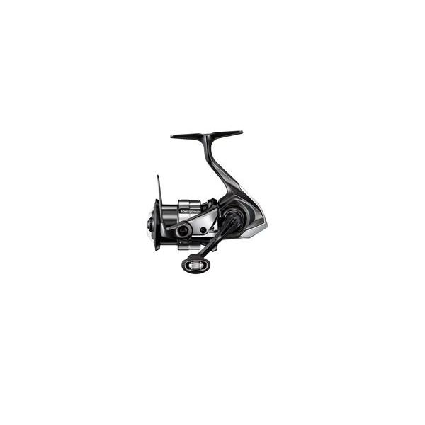 シマノ（SHIMANO） 23 ヴァンキッシュ C2500S : フィッシングトライ