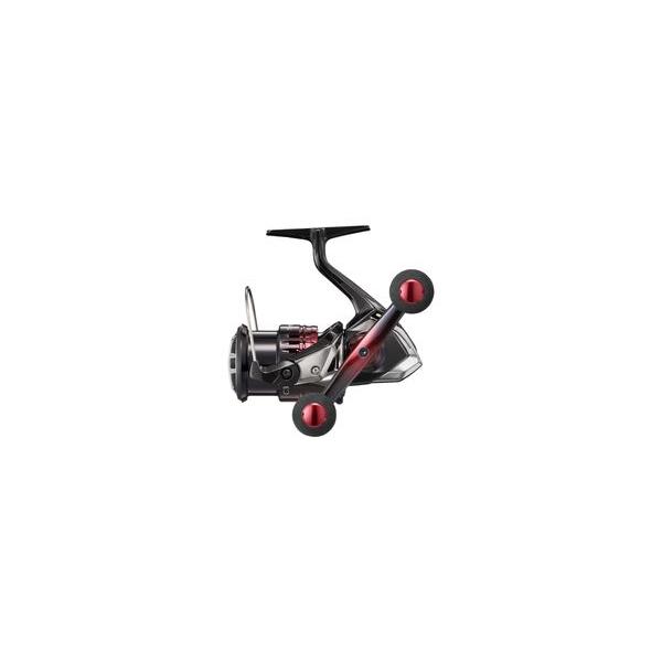シマノ（SHIMANO） 22 セフィア BB C3000SDH : フィッシングトライ