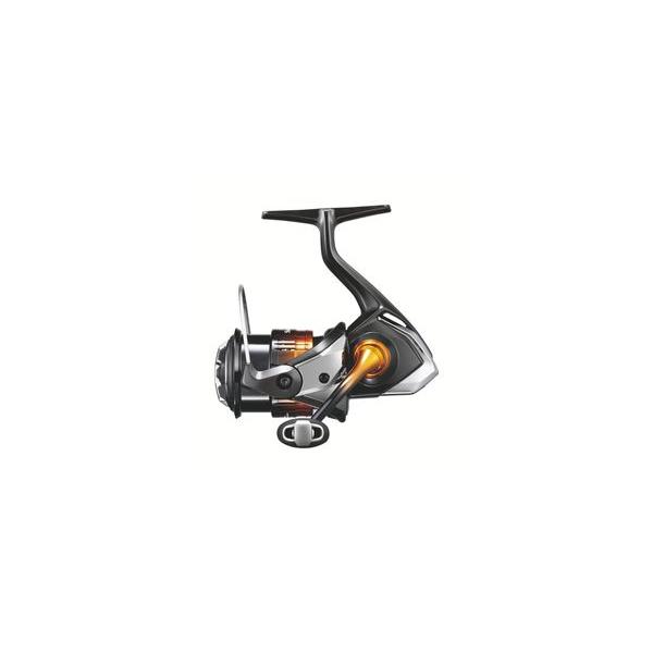 シマノ（SHIMANO） 22ソアレ BB C2000SSHG : フィッシングトライ