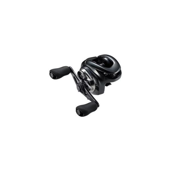 シマノ（SHIMANO） 23 アンタレス DC MD HG RIGHT : フィッシング