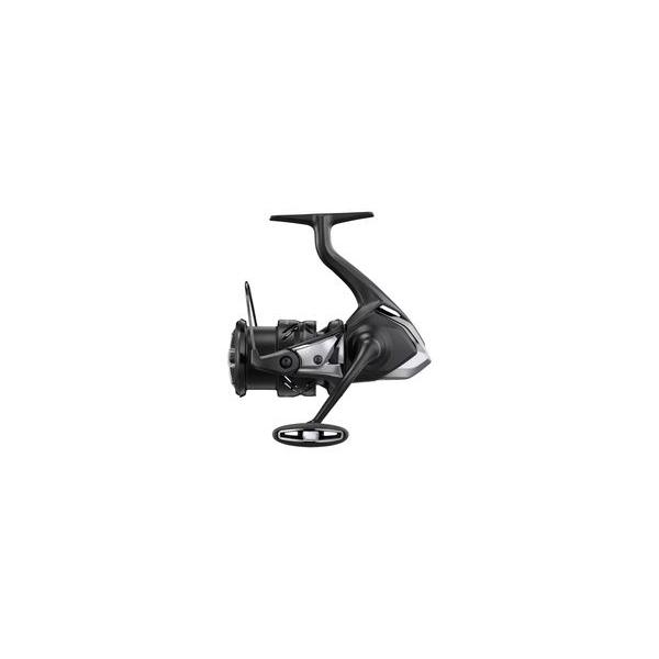 シマノ（SHIMANO） 23 エクスセンス XR 3000MHG : フィッシングトライ