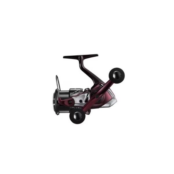 シマノ（SHIMANO） 23 セフィアSS C3000SDHHG : フィッシングトライ