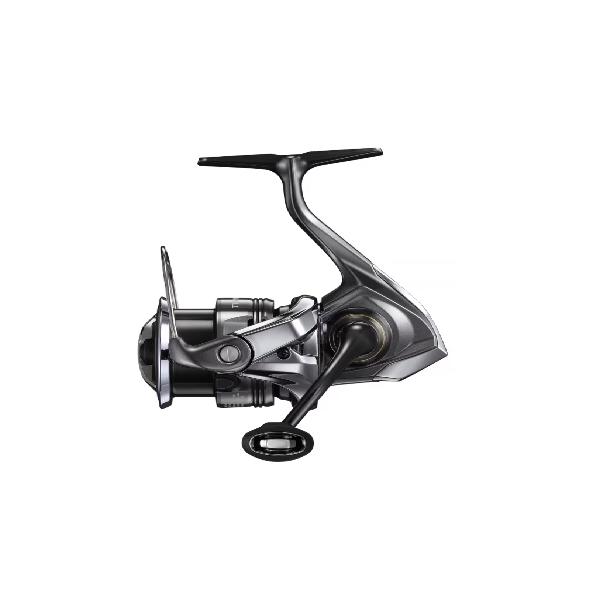 シマノ 24ツインパワー C2500SXG シマノ（SHIMANO） 24ツインパワー C2500SXG : フィッシングトライ