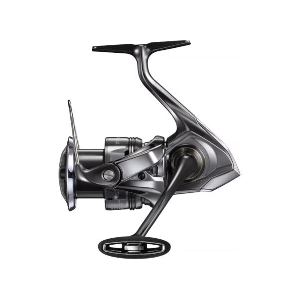 シマノ（SHIMANO） 24ツインパワー C3000 : フィッシングトライ - 通販