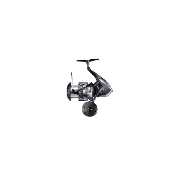 シマノ（SHIMANO） 24ストラディック SW6000PG : フィッシングトライ