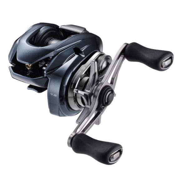 25アルデバランDC 31HG fishing-try_4969363047847