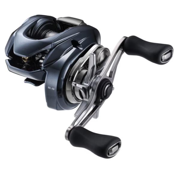 【最終値下げ】シマノ25アルデバランDC31XG L シマノ シマノ(SHIMANO) 25 アルデバラン DC 31XG LEFT