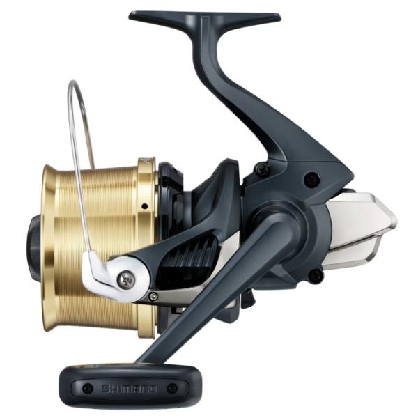 SHIMANO シマノ 25 アクティブキャスト active cast 標準 シマノ（SHIMANO） 25 アクティブキャスト 標準 : フィッシングトライ