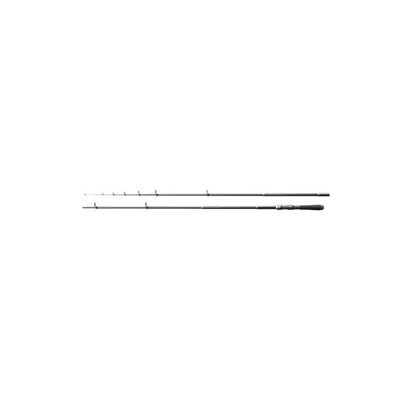 シマノ（SHIMANO） ホリデーパック 20-240T : フィッシングトライ