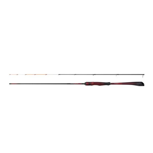Sephia シマノ(SHIMANO) 26セフィア リミテッド ティップエギング