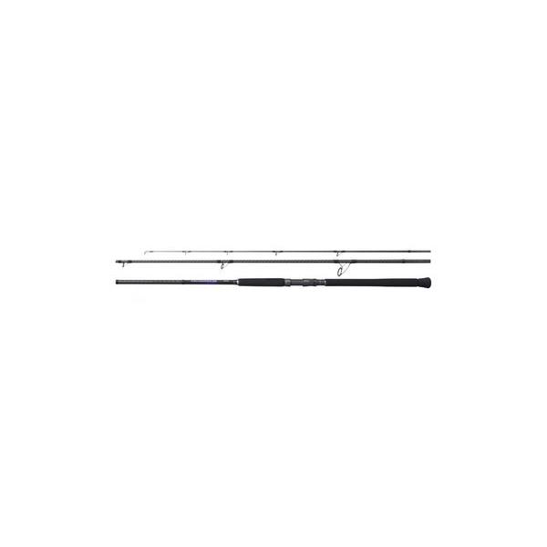 シマノ（SHIMANO） 21 コルトスナイパーBB S100MH-3 : フィッシング