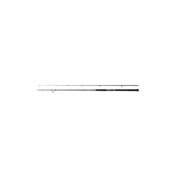 シマノ（SHIMANO） 21 コルトスナイパーBB S106MH : フィッシング