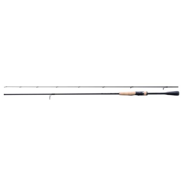 シマノ（SHIMANO） エクスプライド 267L+-2 : フィッシングトライ