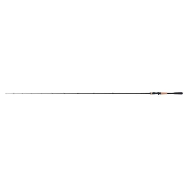 シマノ（SHIMANO） エクスプライド 169H : フィッシングトライ - 通販