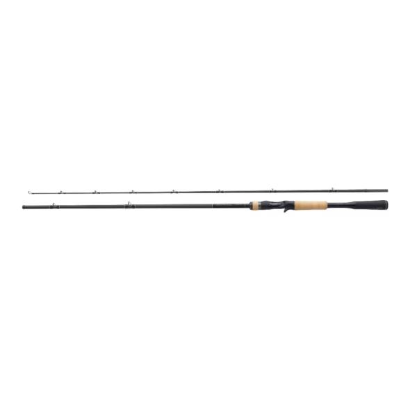 シマノ（SHIMANO） エクスプライド 166XH-SB-2 : フィッシングトライ