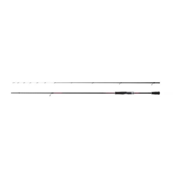 Sephia シマノ(SHIMANO) 23 セフィアSS S80ML : フィッシングトライ