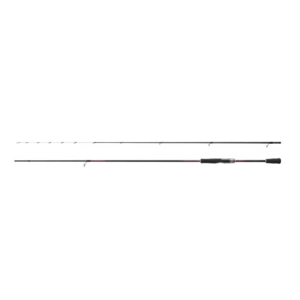 シマノ(SHIMANO) エギングロッド 23 セフィア SS S86ML-S Sephia シマノ(SHIMANO) 23 セフィアSS S86ML-S : フィッシングトライ