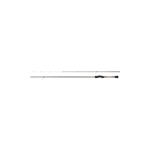 シマノ（SHIMANO） 19 ソアレBB アジング S64UL-S : フィッシング
