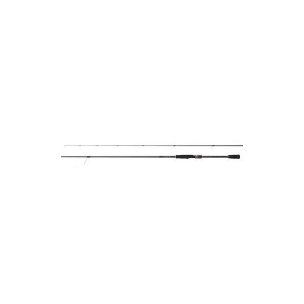 シマノ（SHIMANO） セフィアTT S86M : フィッシングトライ - 通販