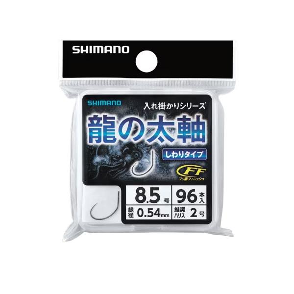 釣り仕掛け・仕掛け用品 SHIMANO シマノ 釣り仕掛け｜釣り仕掛け、仕掛け用品｜釣り｜アウトドア