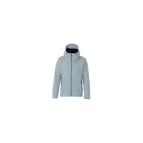 シマノ（SHIMANO） RA-04JU デュラスト 3シーズン レインジャケット