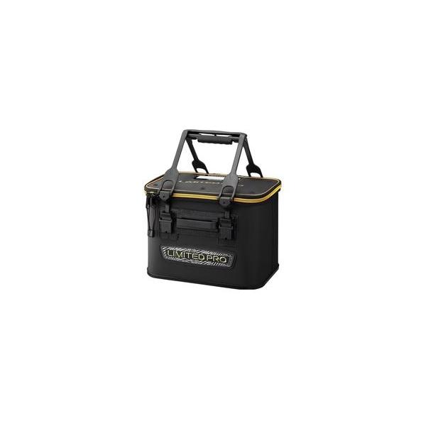 シマノ（SHIMANO） リミテッドプロ バッカン （ハードタイプ） 36