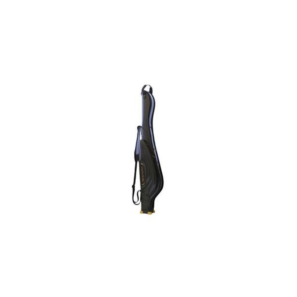 fishing-try_4995202550056