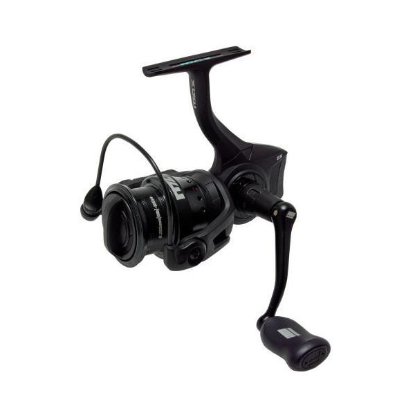 Abu Garcia（アブガルシア） アブ ガルシア マックス SX 2500SH