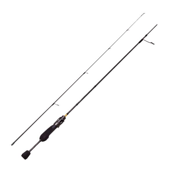 アブ ガルシア ソルティースタイル アジ SYAS-432ULS / アジングロッド abugarcia (SP) fishing-tsuribitokan_36282036055