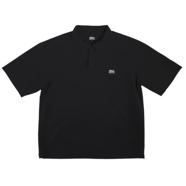 Abu Garcia（アブガルシア） アブ ガルシア ウォーターレジスタント