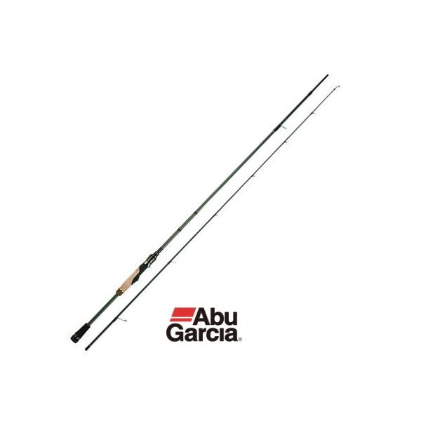 Abu Garcia（アブガルシア） アブ ガルシア ソルティーステージ PRM