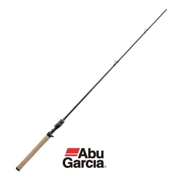 アブガルシアファンタジスタFNC-66M FEATHER STROKE Abu Garcia（アブガルシア） アブ ガルシア ファンタジスタ エックス