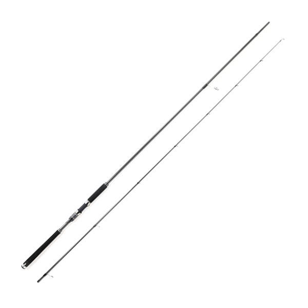アブガルシア　ソルティーステージ プロトタイプ シーバス XSBS-1062M fishing-tsuribitokan_36282097025