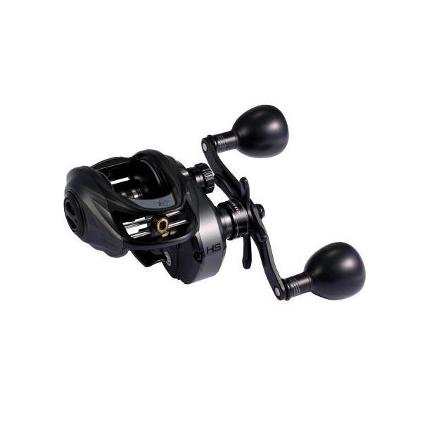 アブ ガルシア ビースト LP ビースト 300 ハイギア 左ハンドル / ベイトリール abugarcia Abu Garcia（アブガルシア） アブ ガルシア ビースト LP ビースト 300