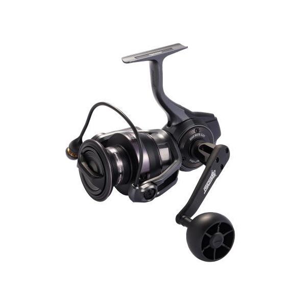 Abu Garcia（アブガルシア） アブ ガルシア ビースト SP (BEAST SP