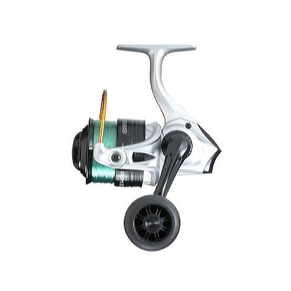 Abu Garcia（アブガルシア） アブ ガルシア カーディナル3 S 4000