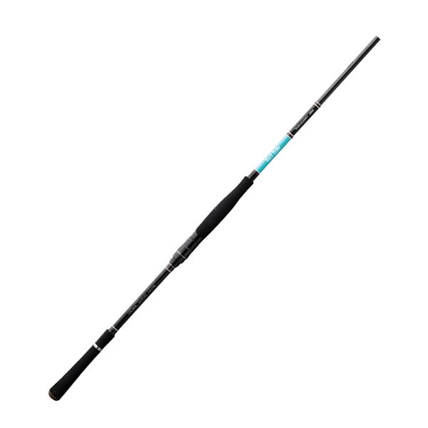 Jackson サーフトライブ STHS-1082ML Jackson（ジャクソン） サーフトライブ STHS-1082ML / ソルト ルアー