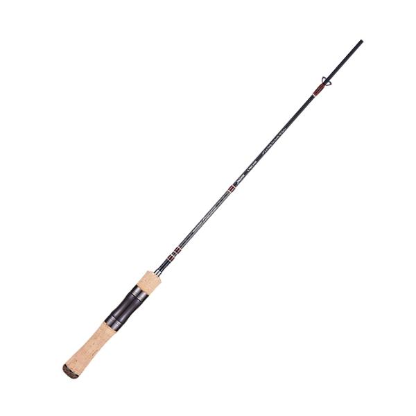 カワセミラプソディ　KWSM-C411UL　Jackson(ジャクソン) Jackson（ジャクソン） カワセミラプソディ (ベイトモデル) KWSM