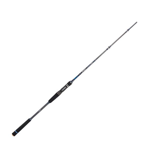 fishing-tsuribitokan_4511729012367